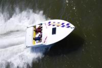 DSC_0188 (Medium).jpg